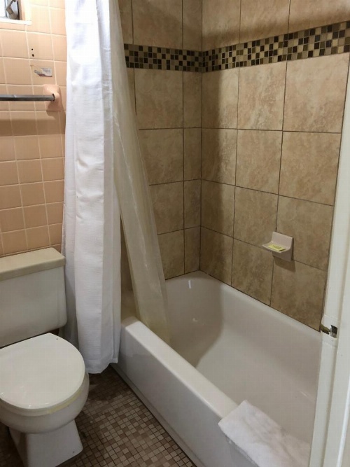 Sunset Inn- Fort Pierce, FL image 17