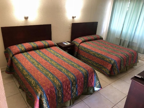 Sunset Inn- Fort Pierce, FL image 21