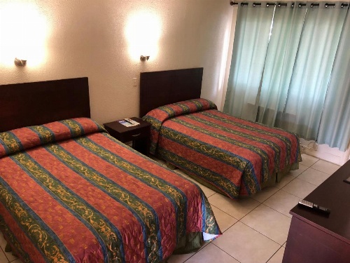Sunset Inn- Fort Pierce, FL image 24