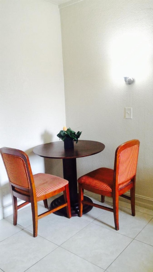 Sunset Inn- Fort Pierce, FL image 27