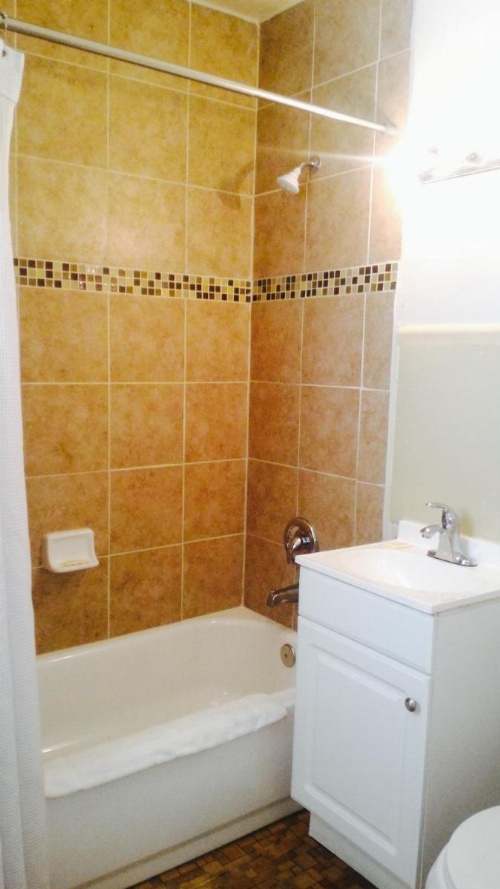 Sunset Inn- Fort Pierce, FL image 38