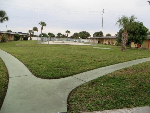 Sunset Inn- Fort Pierce, FL image 44