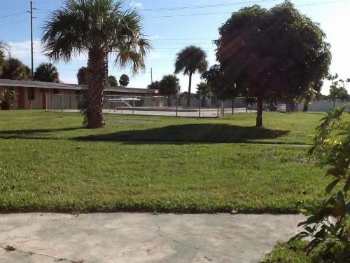 Sunset Inn- Fort Pierce, FL image 46