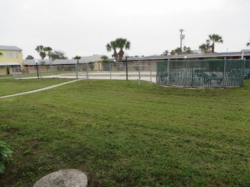 Sunset Inn- Fort Pierce, FL image 47